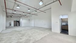 Orion @ Paya Lebar (D14), Factory #570508631